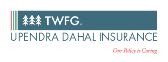 upendradahal standardlogo horizontal