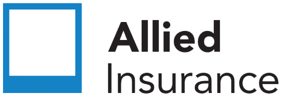 Home allied insurance