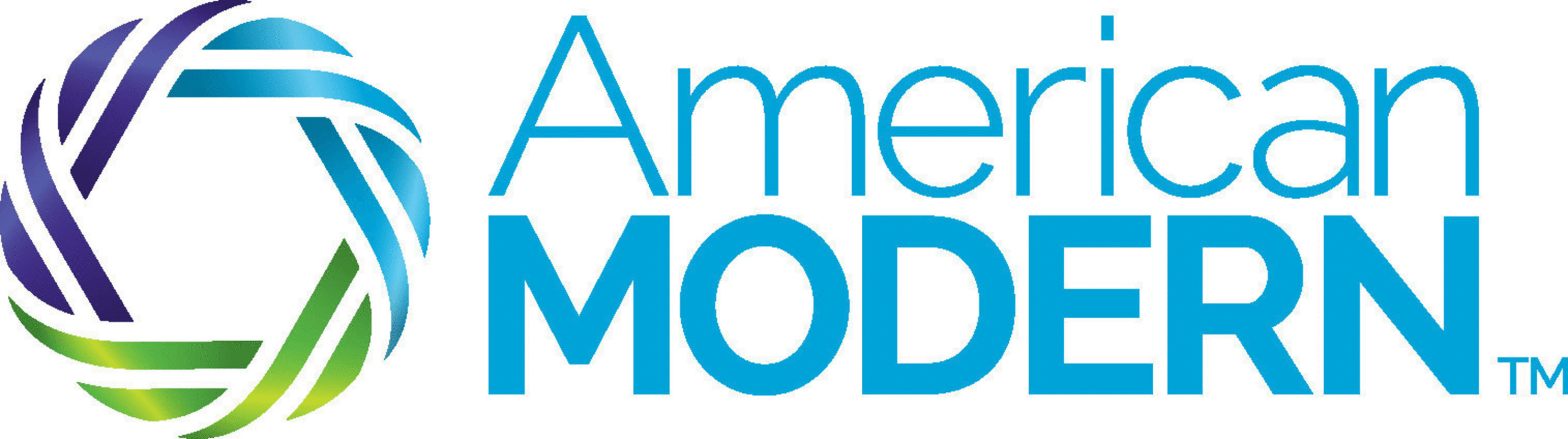 Home american modern