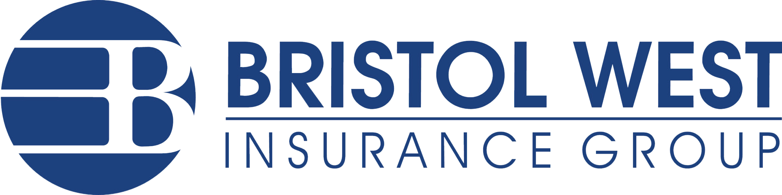 Home bristol west