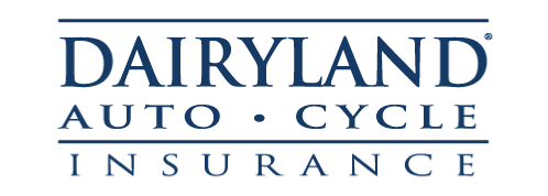 Home dairyland county mutual