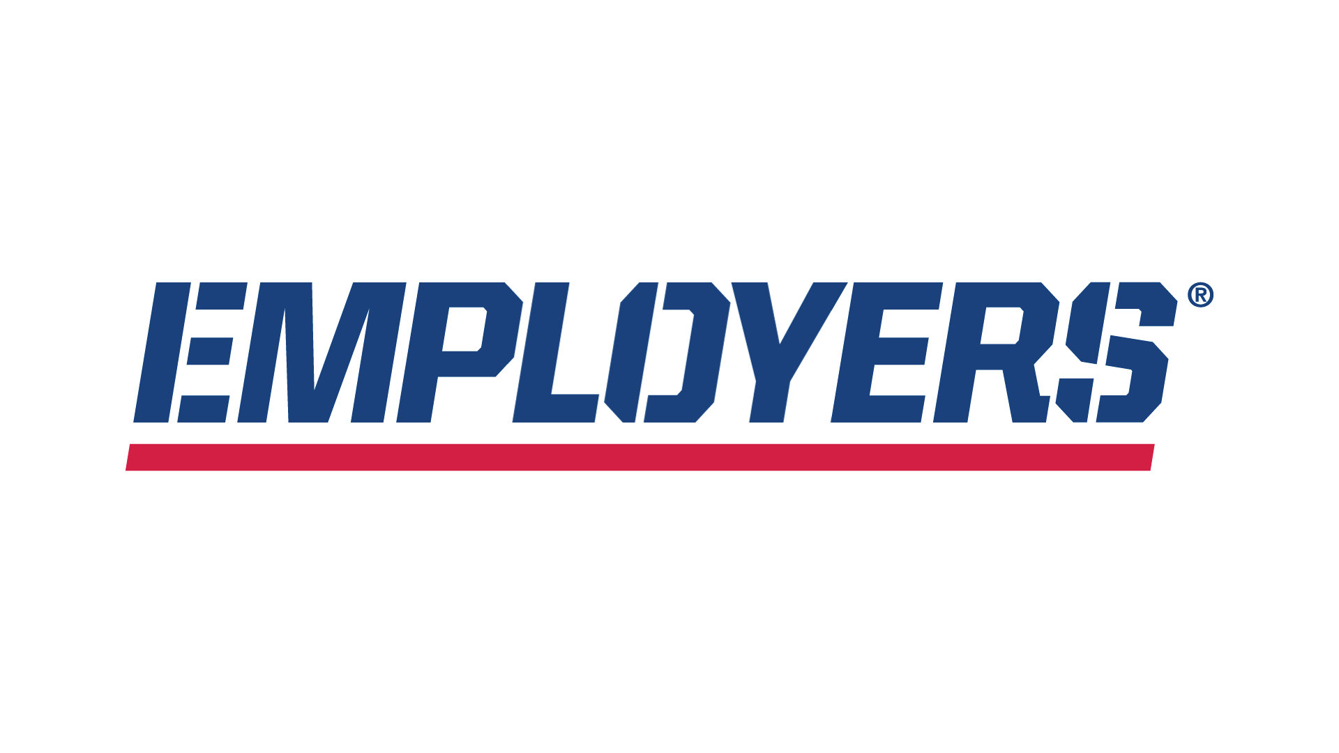 Home employers preferred ins co