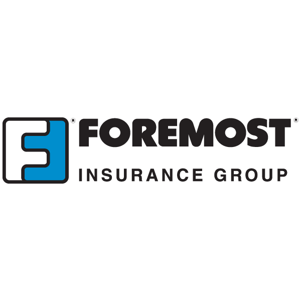 Home foremost insurance