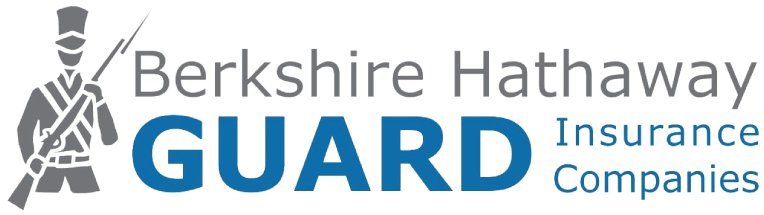 Home guard insurance group