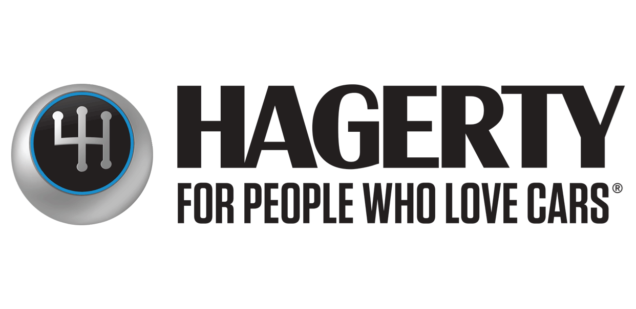 Home hagerty