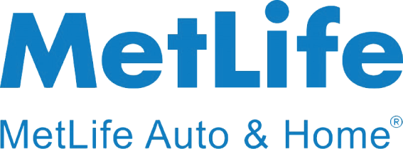 Home met life auto home