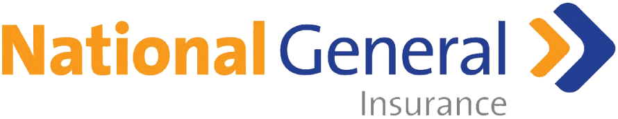 Home national general