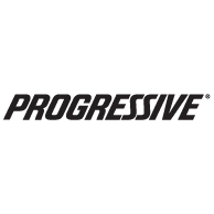 Home progressive