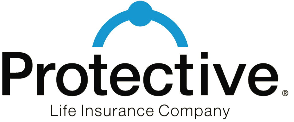 Home protective life