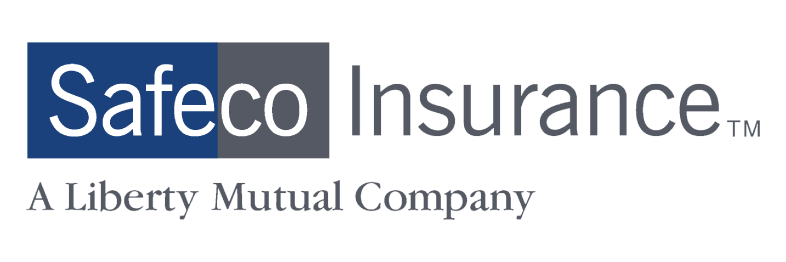 Home safeco insurance