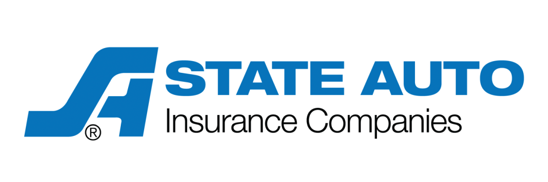 Home state auto