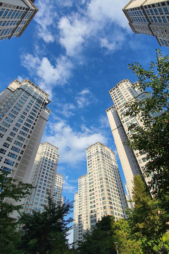 pexels jong ho cha 891485097 19763828